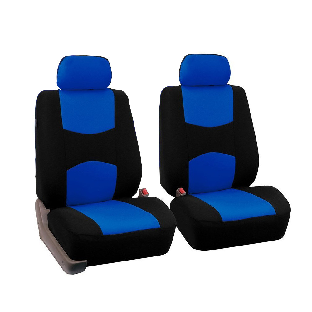 Universal Car Seat Protector Decoration Cover