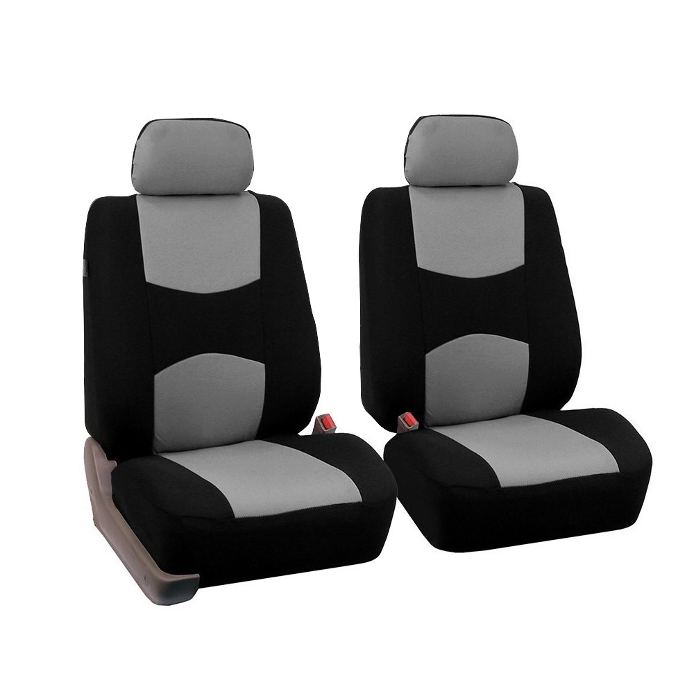 Universal Car Seat Protector Decoration Cover