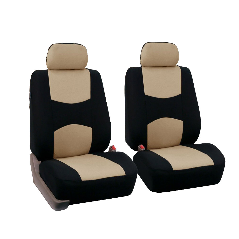 Universal Car Seat Protector Decoration Cover