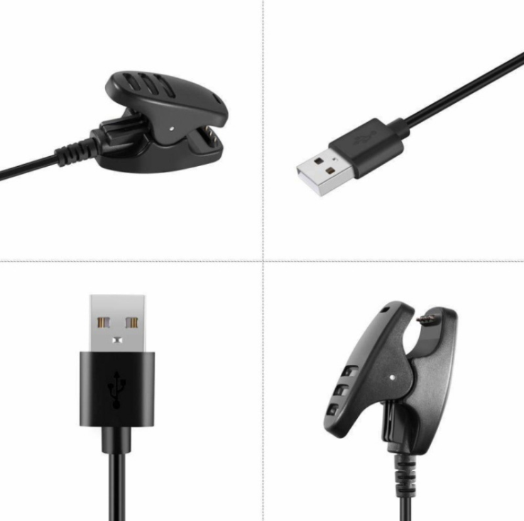 Watch Accessories Suitable for Sunto Traverse Alpha charger