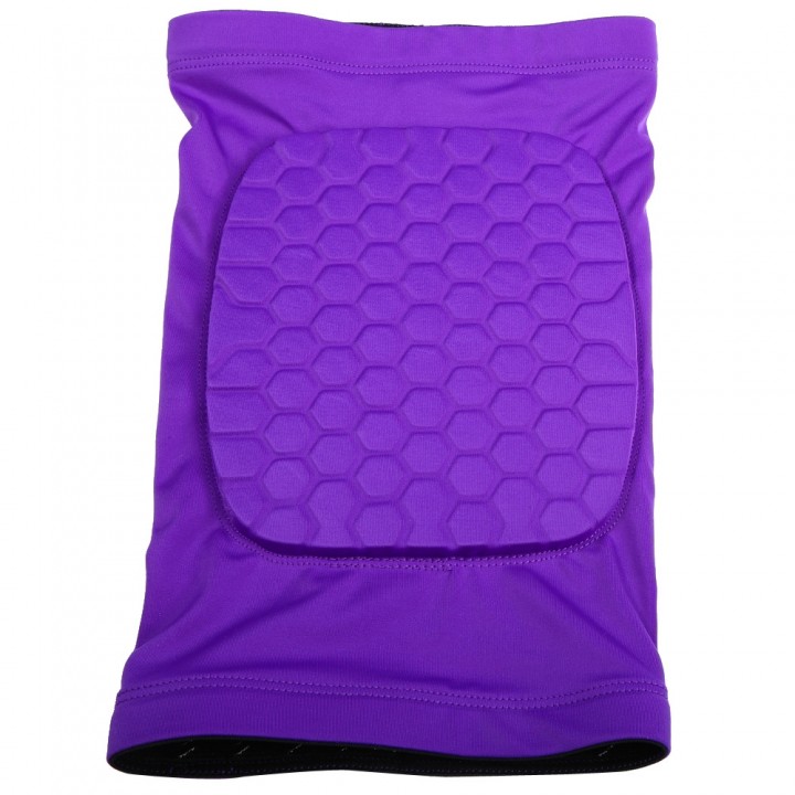 Practical Kneepad Sport Knee Support Kneelet Kneec