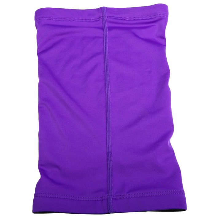 Practical Kneepad Sport Knee Support Kneelet Kneec
