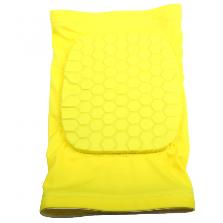 Practical Kneepad Sport Knee Support Kneelet Kneec
