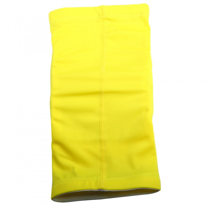 Practical Kneepad Sport Knee Support Kneelet Kneec