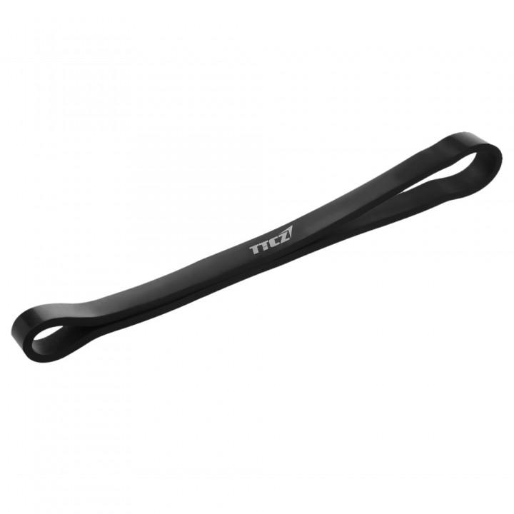 TTCZ Latex Elastic Training Fitness Resistance Ban