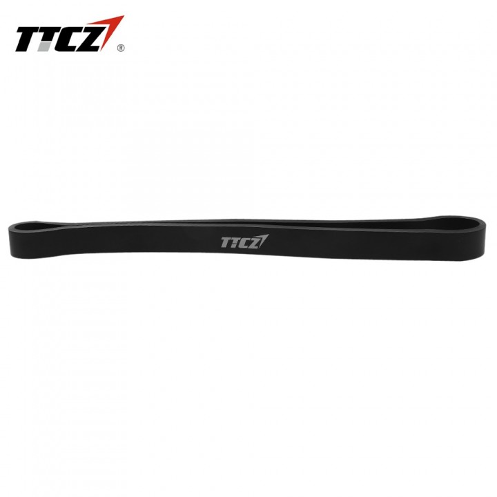TTCZ Latex Elastic Training Fitness Resistance Ban