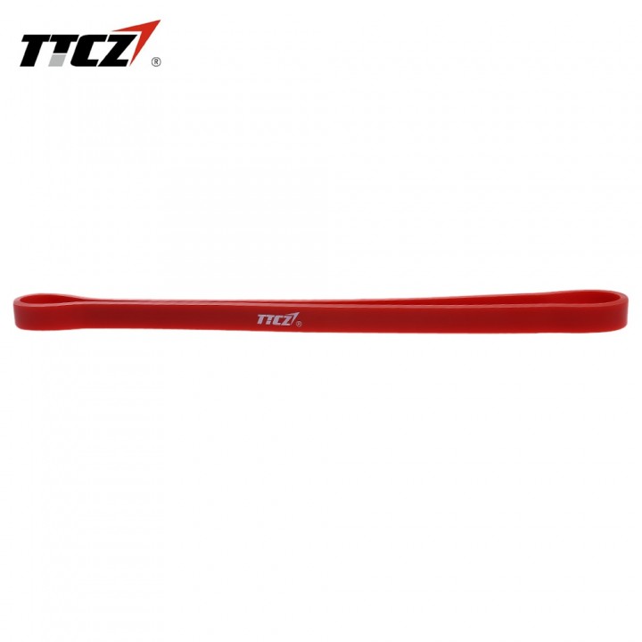 TTCZ Latex Elastic Training Fitness Resistance Ban