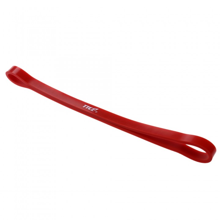 TTCZ Latex Elastic Training Fitness Resistance Ban