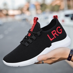 kilimall shoes