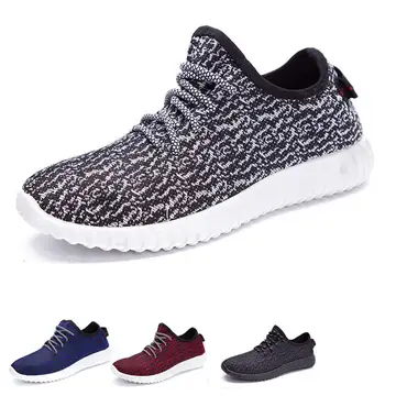 online shopping shoes for men