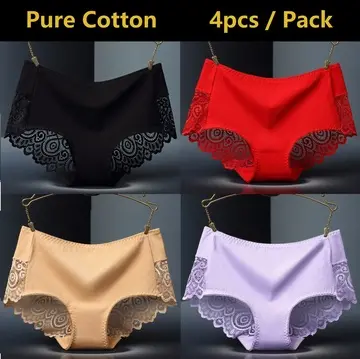 undergarments ladies online shop
