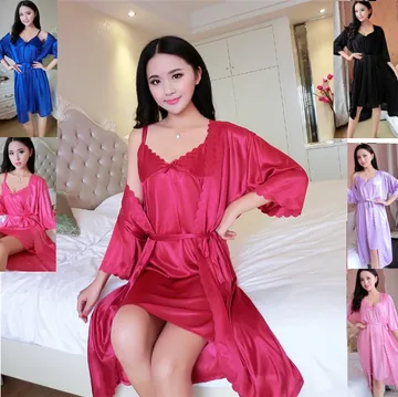 Cheap night dress discount online