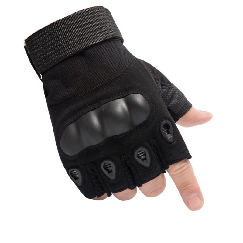 Black Friday Discounts for Men Tactical Gloves Touchscreen Motorcycle ...