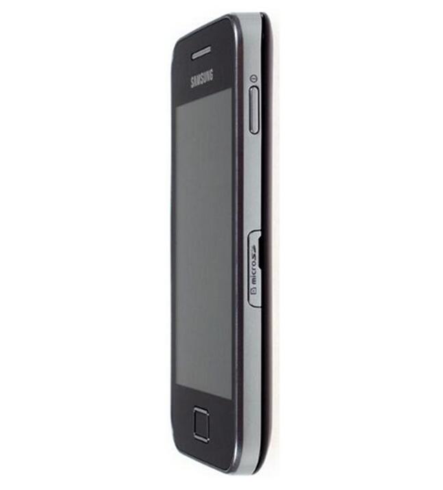Refurbished Samsung Galaxy ACE S5830 S5830i Unlocked Mobile Smart Phone Single Core 3.5inch 5MP 2G