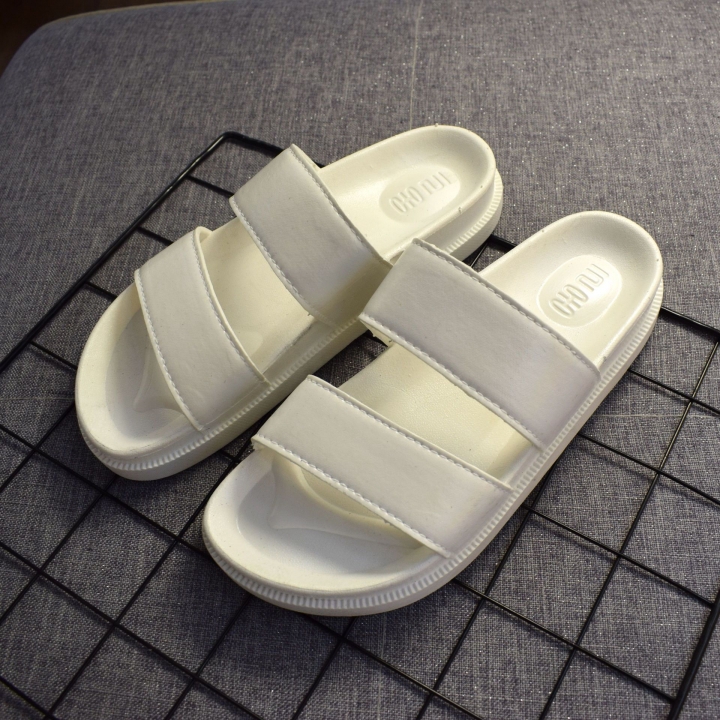 puma fenty bow mens olive