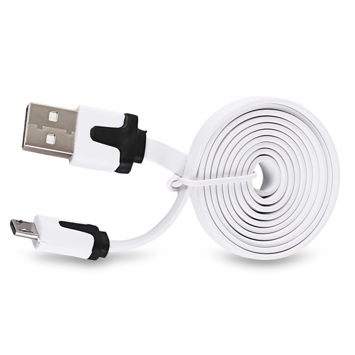 USB Multipurpose Charging Mode Portable Small Juicer Extractor Household Blender Whisk