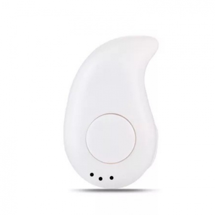 2pcs Bluetooth Wireless Earphone Wireless Sports Portable Mini Music Player with Speaker