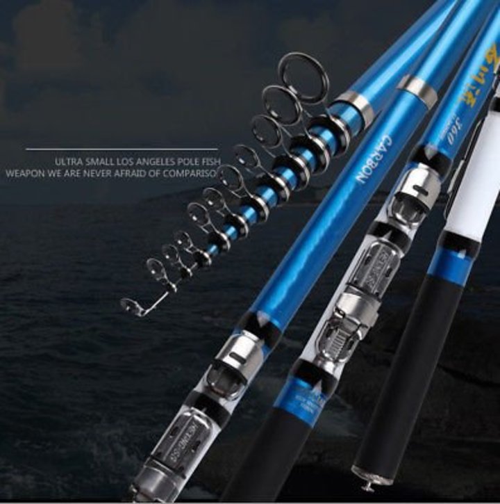 Hot Ultra Short Ultra Hard Carbon Rod Fishing Rod Portable Combo Mini Pocket Pen Fishing Rod Pole