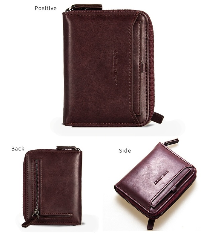 New Fashion Handbag PU Leather Chain Hollow Out Women Shoulder Bag