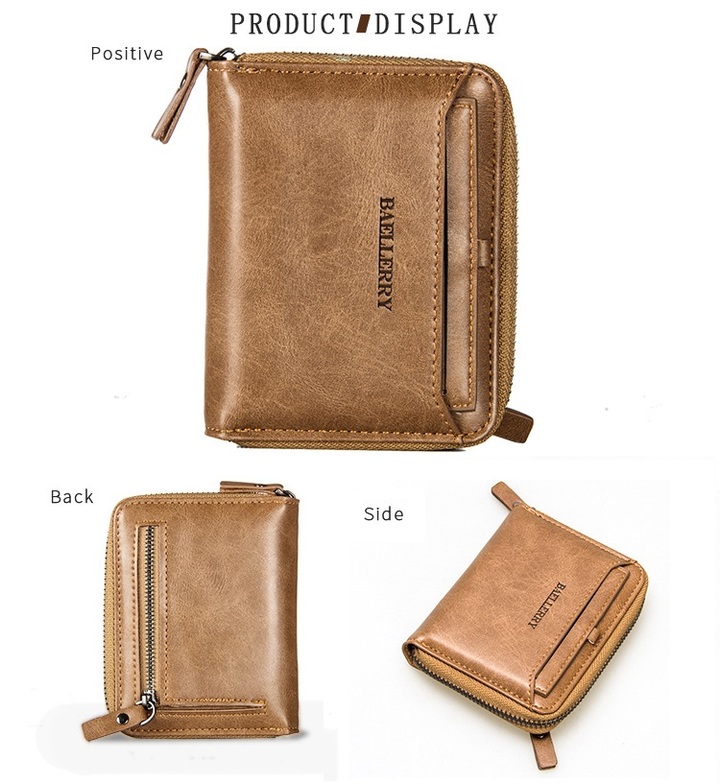 New Fashion Handbag PU Leather Chain Hollow Out Women Shoulder Bag