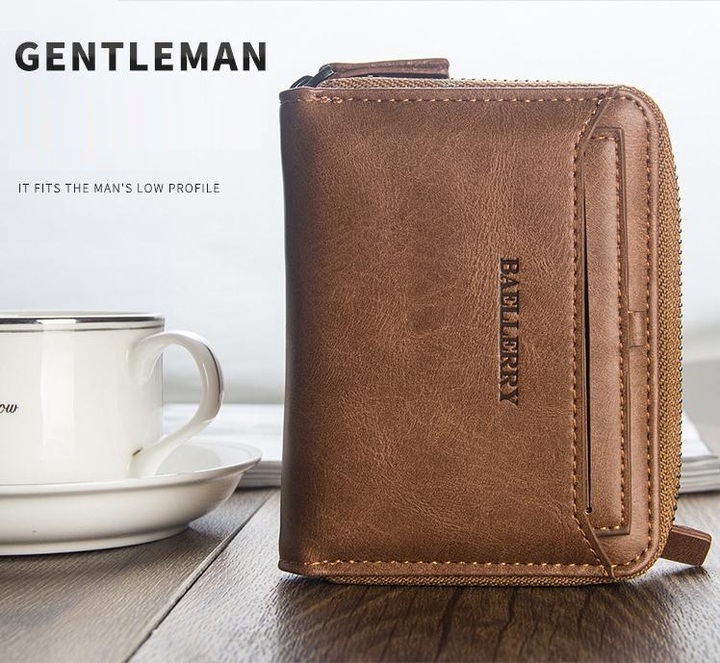 New Fashion Handbag PU Leather Chain Hollow Out Women Shoulder Bag