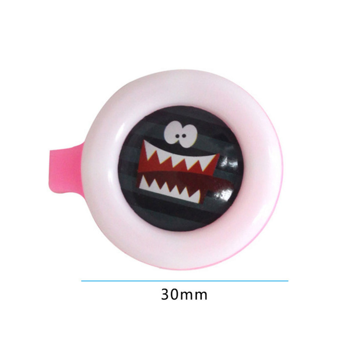 Child Mosquito Repellent Bracelet Stickers Baby Pregnant Anti Mosquito Pest Control
