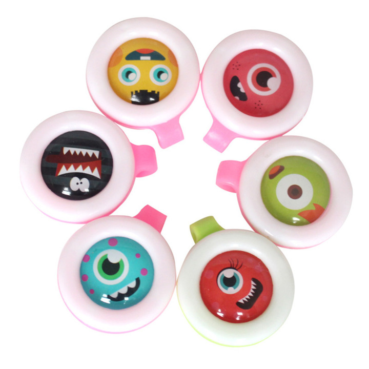 Child Mosquito Repellent Bracelet Stickers Baby Pregnant Anti Mosquito Pest Control