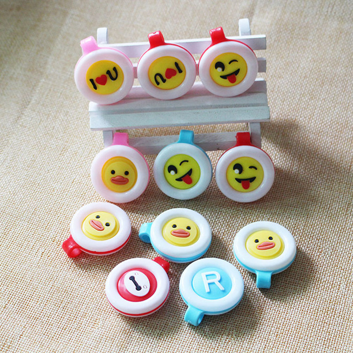 Child Mosquito Repellent Bracelet Stickers Baby Pregnant Anti Mosquito Pest Control