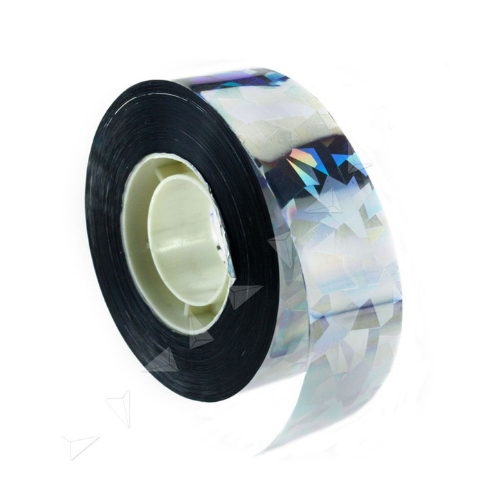 Anti Bird Tape Bird 90M Scare Tape Audible Repellent Fox Pigeons Repeller Ribbon Tapes
