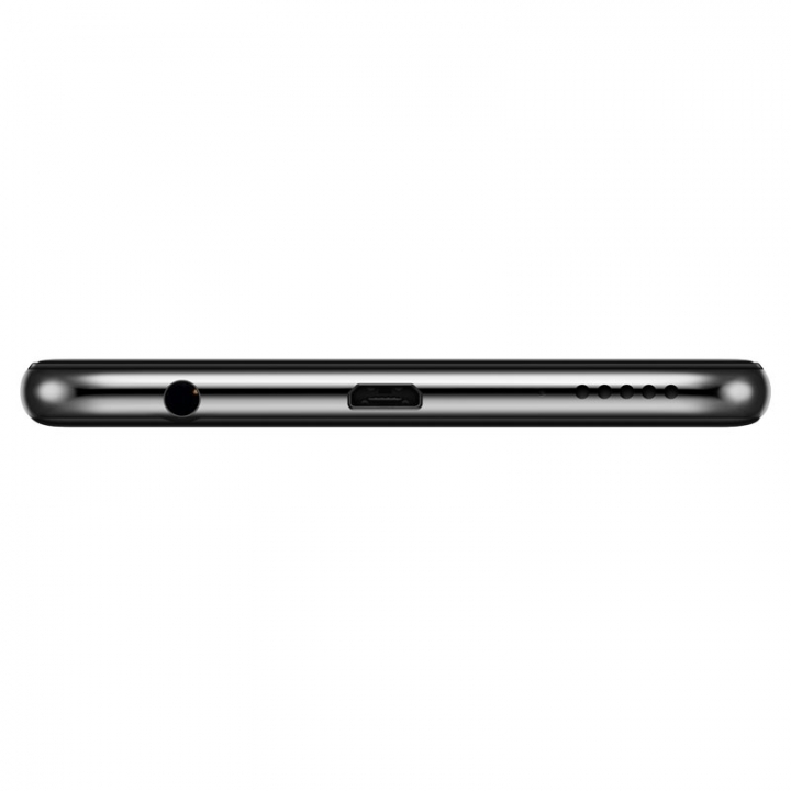 Huawei Y7 Prime (2018) , 3+32GB -5.99 fullscreMP-Dual SIM-3000mAh-- Smartphone-13+8  mobile phone