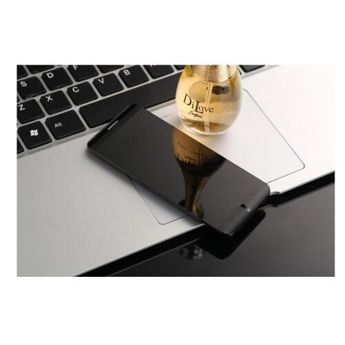 Mini Ultrathin Card Luxury Anica A7 cell Phone With MP3 Bluetooth Dual SIM Cards mobile phone