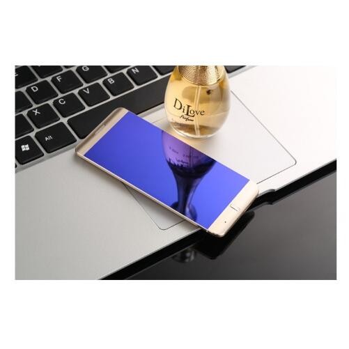 Mini Ultrathin Card Luxury Anica A7 cell Phone With MP3 Bluetooth Dual SIM Cards mobile phone