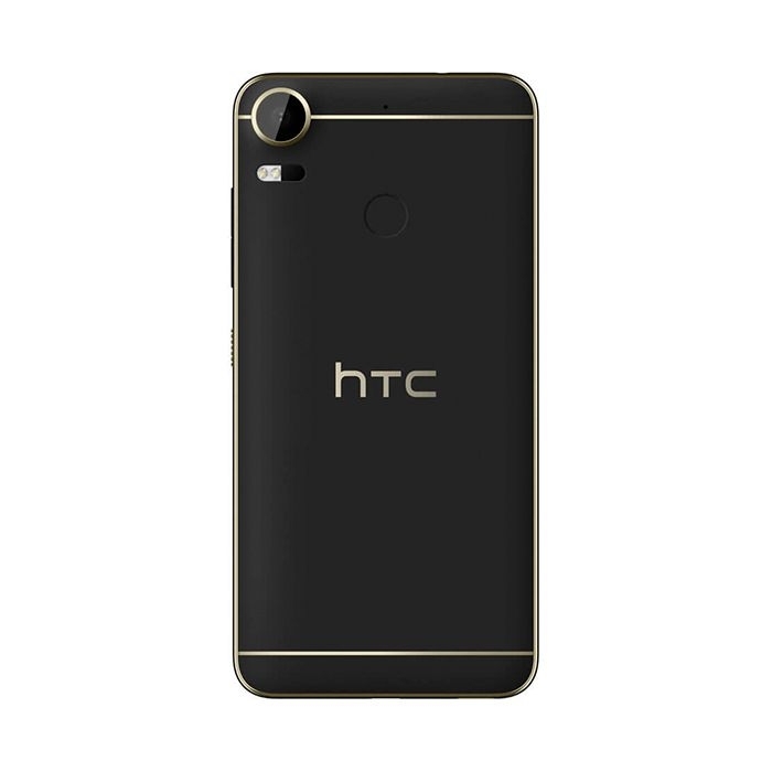 Refurbished phone HTC Desire 10 Pro - 5.5&quot; - 64GB - 4GB RAM - 20MP Camera - Dual SIM -  smartphone