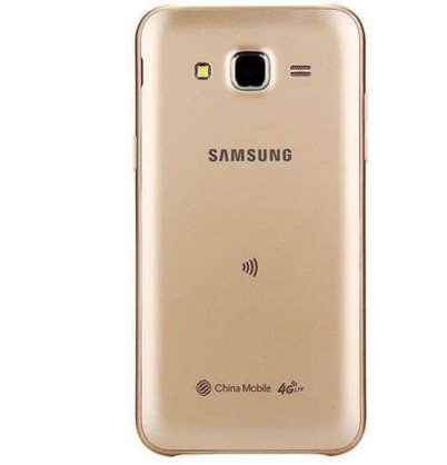 Samsung Galaxy J5 Dual Sim Unlocked Cell Phone 5.0 &quot; Quad core 1.5GB RAM 16GB ROM Refurbished phone