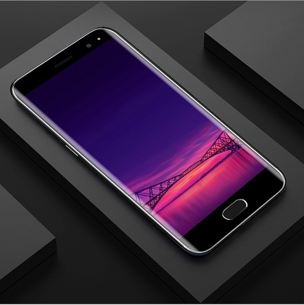 android r11 pro 1gb 8gb smartphone 5mp 5mp 5.