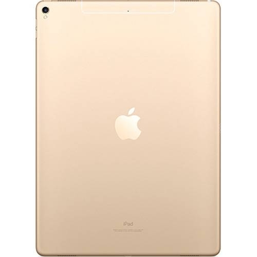 IPad Pro - 9.7&quot; - 2GB RAM - 12MP Camera - 32GB - 4G - Wi-Fi