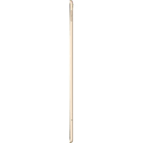 Refurbished IPad Pro - 9.7&quot; - 2GB RAM - 12MP Camera - 256GB - Wi-Fi-only