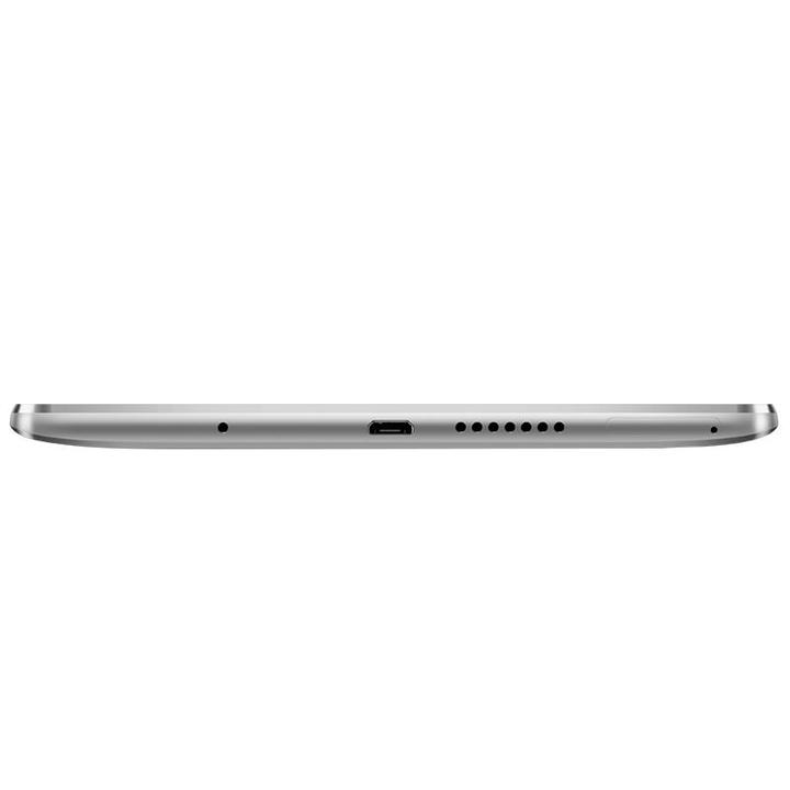 Refurbished  Global ROM 8.4inch Huawei MediaPad M3 4GB RAM WIFI/LTE Octa Core Tablet Kirin 950 2K Screen 2560*1600 S