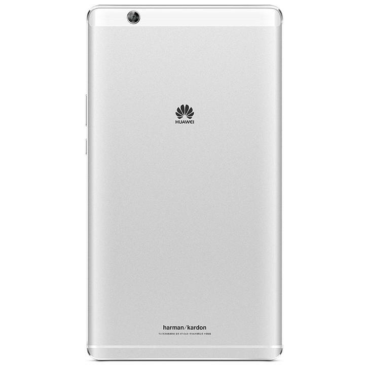 Refurbished  Global ROM 8.4inch Huawei MediaPad M3 4GB RAM WIFI/LTE Octa Core Tablet Kirin 950 2K Screen 2560*1600 S