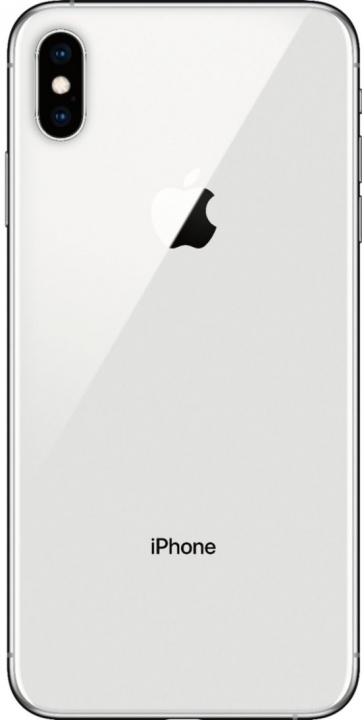 Refurbished iphone Xs Max 64GB+4GB 12MP 6.5 inch apple smart phone without Face recognition