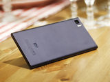 Refurbished Unlocked Xiaomi mi3 5&apos;&apos; 2GB RAM 16/64GB ROM 13MP+2MP Mobile Phone