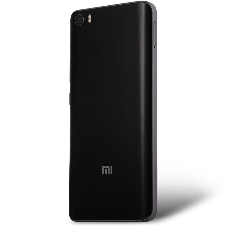 Refurbished Xiaomi 5 3GB RAM 32/64/128GB ROM 4G Smart Phone Mi5 3000mAh Dual 4MP+16MP 5.15&quot;