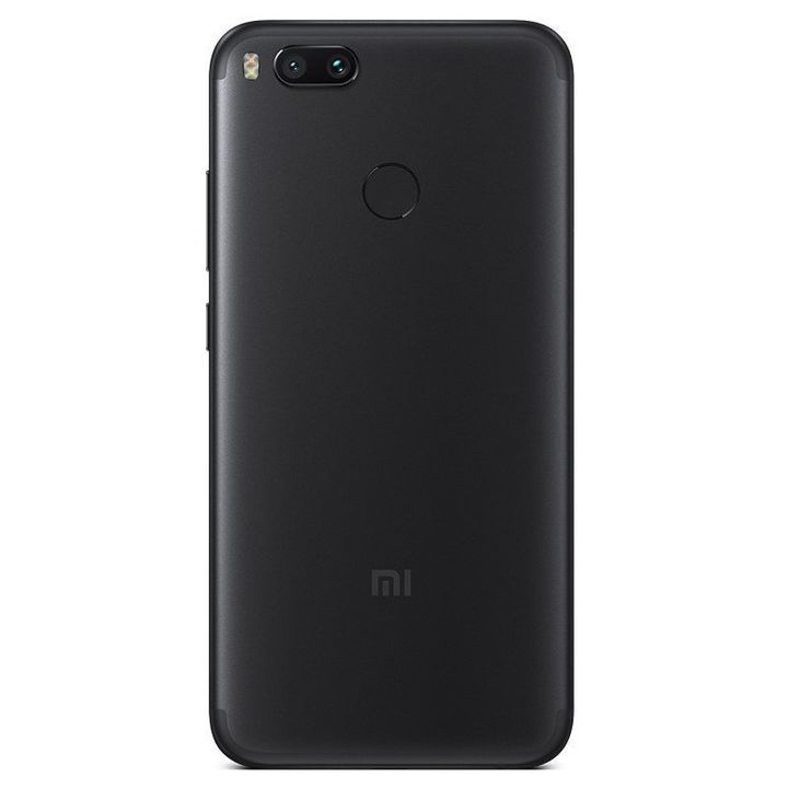 Xiaomi Mi A1 (5X) Dual Sim 32/64GB 12MP+5MP Smartphone Mobile 4G LTE Unlocked (Global)