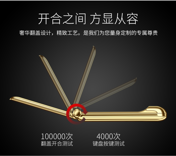 Smalllest Flip Phone Ulcool V9 1.54nch Small Screen Dialer FM Radio Anti-lost Super Mini  Phone