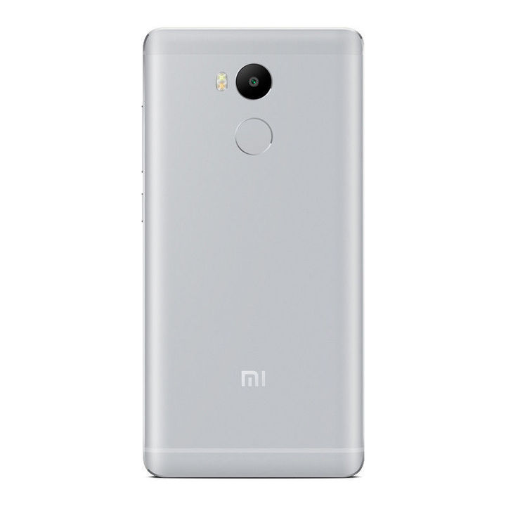 Refurbished Xiaomi Redmi 4 Smartphone5 Inch 3GB+32GB 13MP+5MP 4100MAH 4G Redmi4