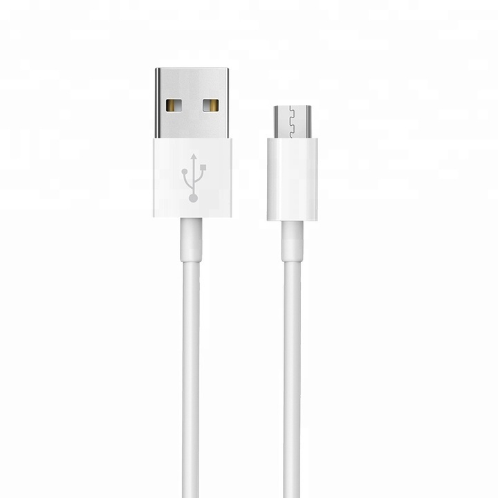 3 pcs USB Charging Data Sync Fast Charger Cable For iPhone Android type-c Charge Wire Cord Line