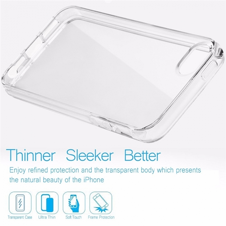 Shockproof phone battery coque,cover,case silicon silicone for apple iphone/Android