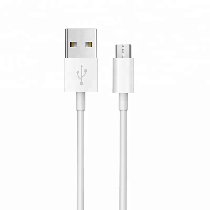 5 pcs Gifts package, including charging head, data cable, card pin, earphone, ring buckle