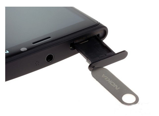Refurbished Nokia lumia 920 smarphones 4.5 polegada tela dual core 32g ROM 1g ram one sim card