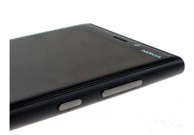 Refurbished Nokia lumia 920 smarphones 4.5 polegada tela dual core 32g ROM 1g ram one sim card